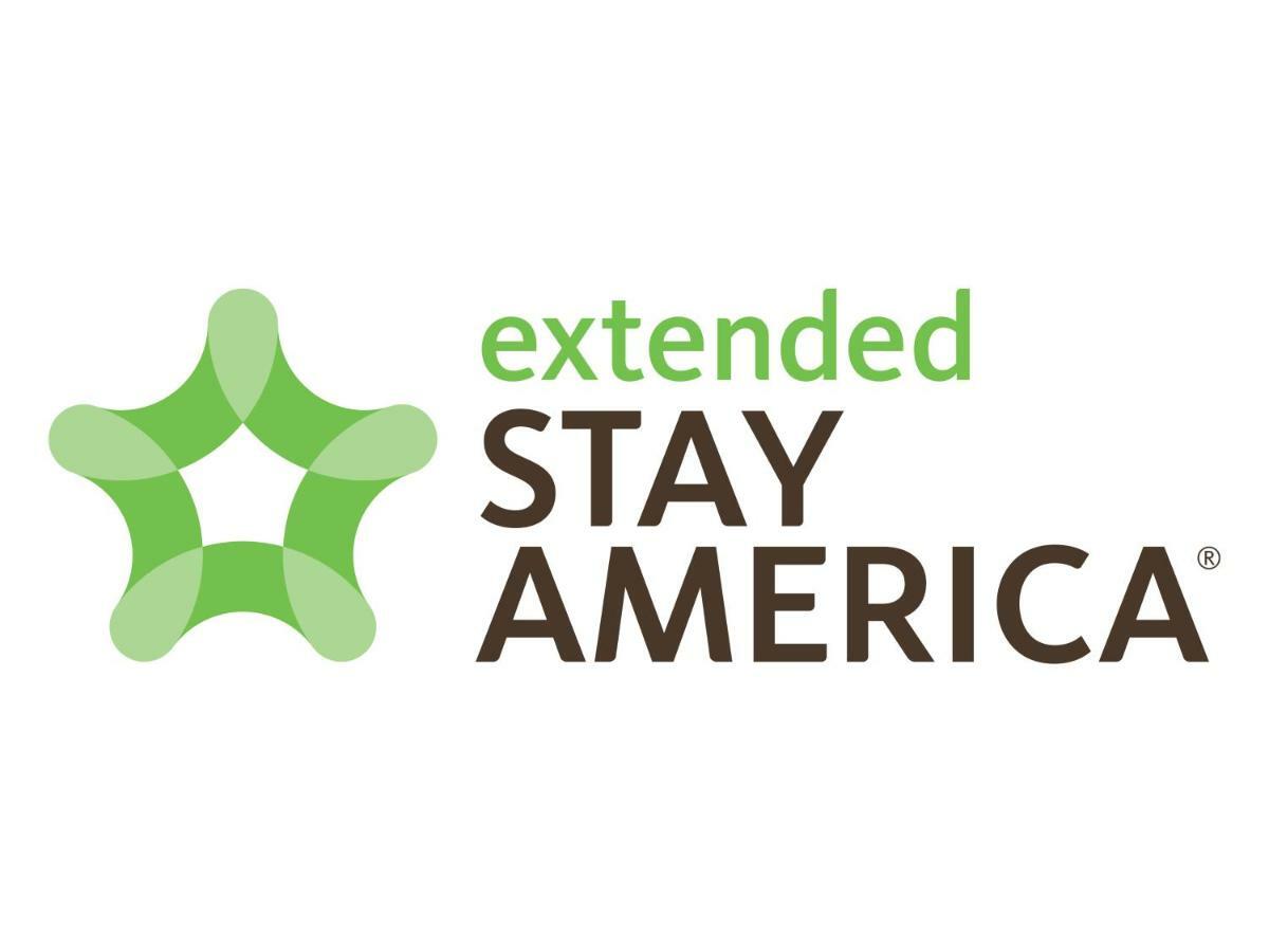 Extended Stay America Suites - Madison - Junction Court Middleton Exterior foto